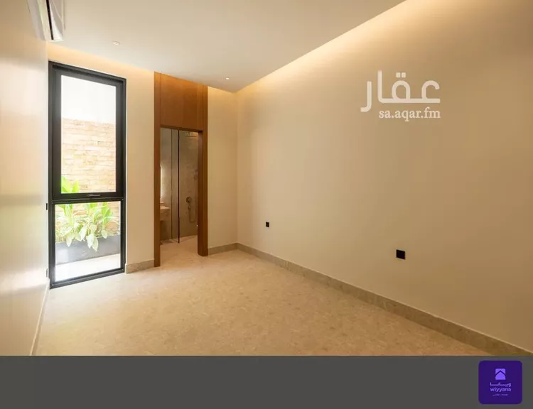 Floor for Sale in Riyadh Al Aqiq 13