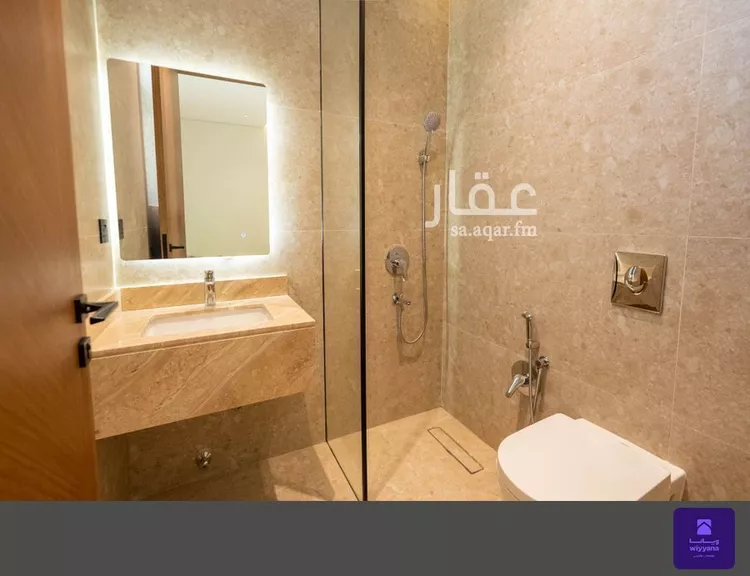 Floor for Sale in Riyadh Al Aqiq 15