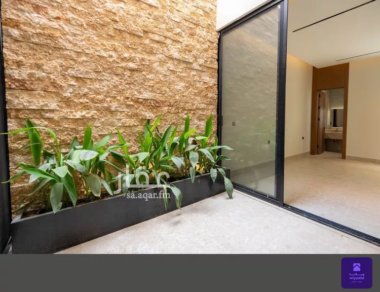 Floor for Sale in Riyadh Al Aqiq 22