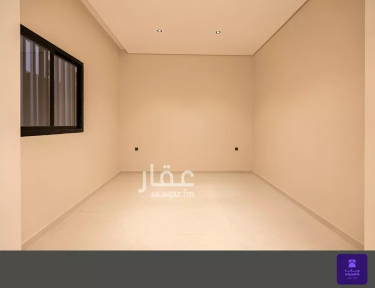 فيلا للبيع في شارع ابن المنذر, حي عكاظ, مدينة الرياض, منطقة الرياض 9