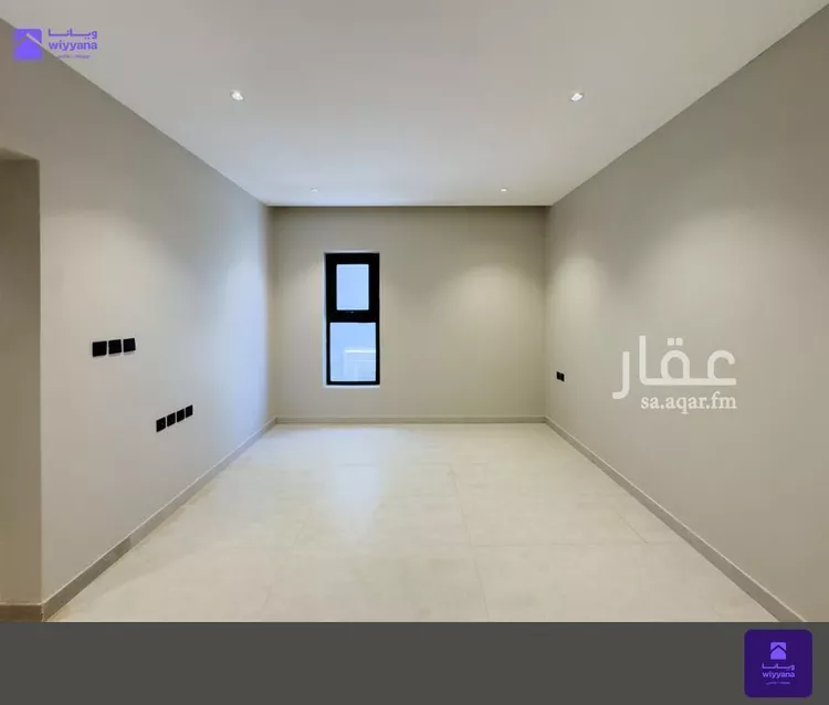دور للبيع في شارع زياد بن أيوب, حي الرمال, مدينة الرياض, منطقة الرياض 10