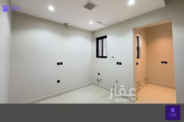 دور للبيع في شارع زياد بن أيوب, حي الرمال, مدينة الرياض, منطقة الرياض 9