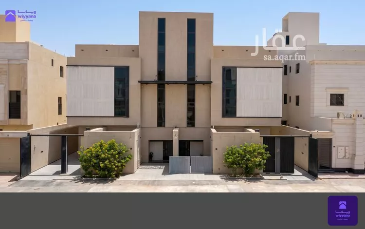 دور للبيع في شارع 585 البيان, حي البيان, مدينة الرياض, منطقة الرياض