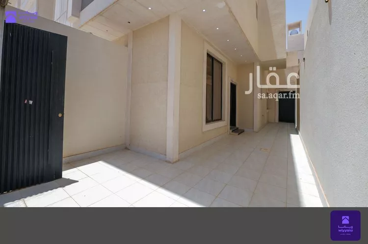 فيلا للبيع في حي الجنادرية, مدينة الرياض, منطقة الرياض 8