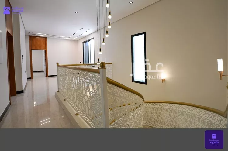 Villa for Sale in Riyadh Ar Rimal 17