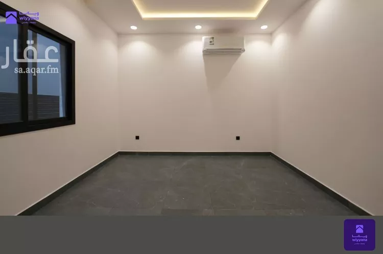 دور للبيع في شارع احمد بن حسين الشغدري, حي العارض, مدينة الرياض, منطقة الرياض صورة 3