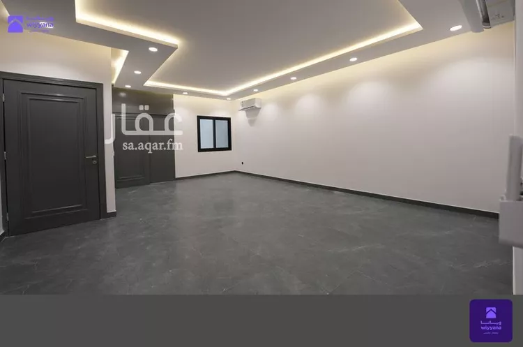 دور للبيع في شارع احمد بن حسين الشغدري, حي العارض, مدينة الرياض, منطقة الرياض صورة 5
