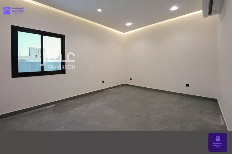 Floor for Sale in Riyadh Al Arid صورة 5