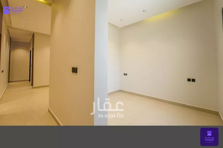 Floor for Sale in Riyadh Ash Sharq 8