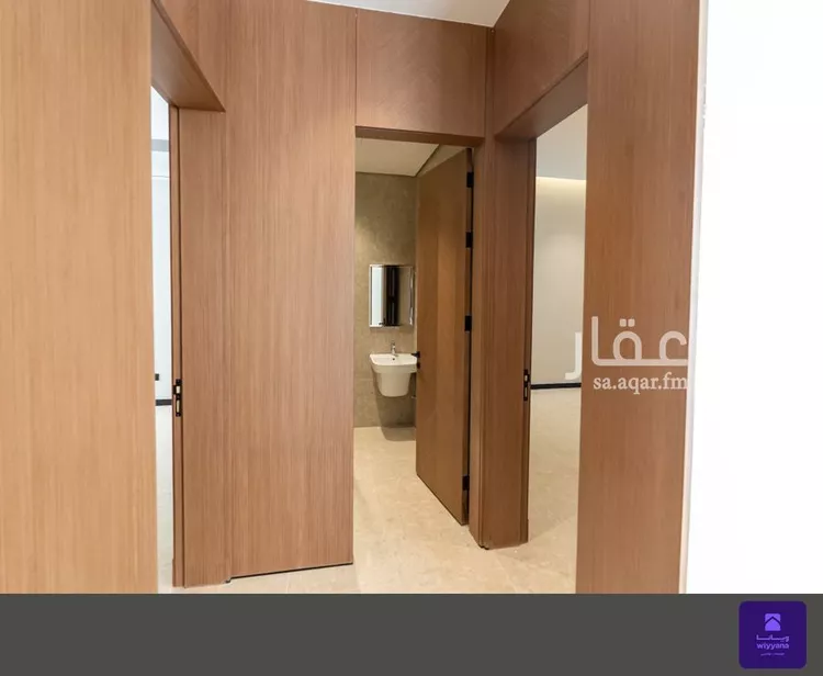 دور للبيع في شارع الحصون, حي الملقا, مدينة الرياض, منطقة الرياض 11