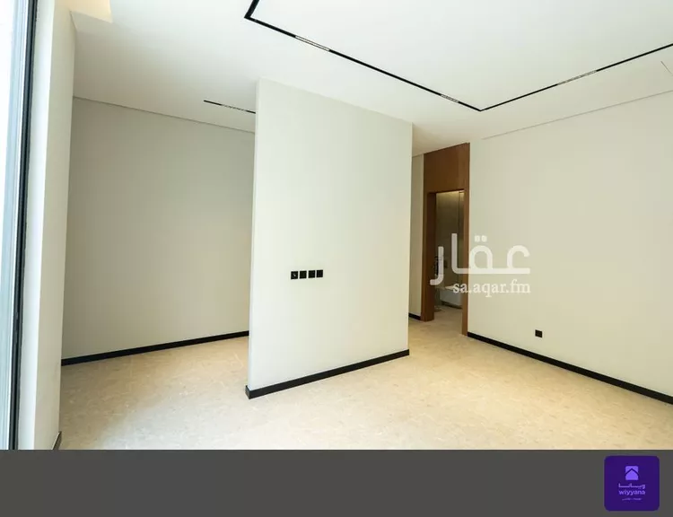دور للبيع في شارع الحصون, حي الملقا, مدينة الرياض, منطقة الرياض 17