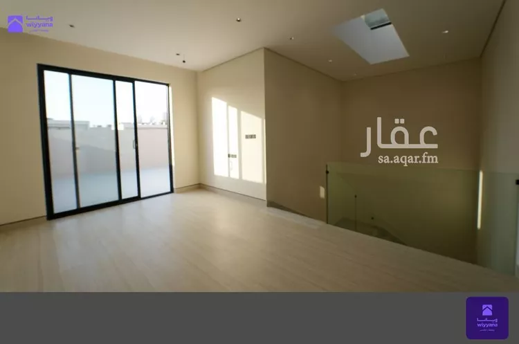 فيلا للبيع في شارع جبل الأعراف, حي النرجس, مدينة الرياض, منطقة الرياض صورة 5