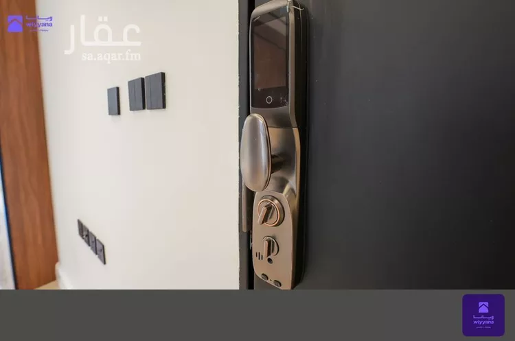 دور للبيع في شارع رقم 491, حي النرجس, مدينة الرياض, منطقة الرياض صورة 5