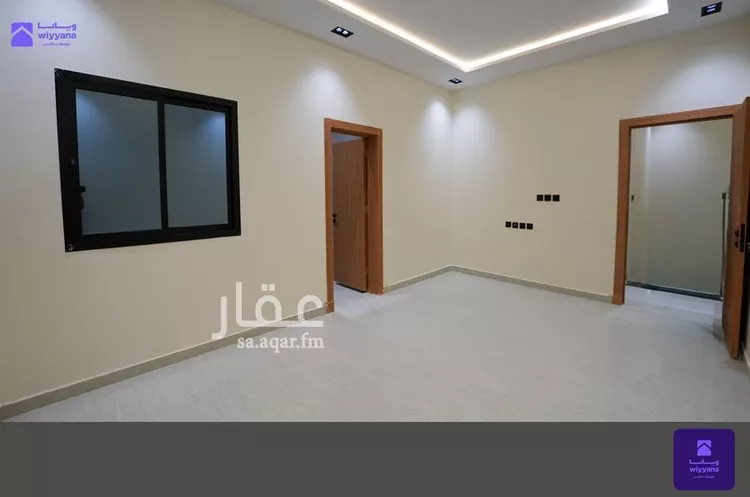 شقة للبيع في حي طيبة, مدينة الرياض, منطقة الرياض صورة 4