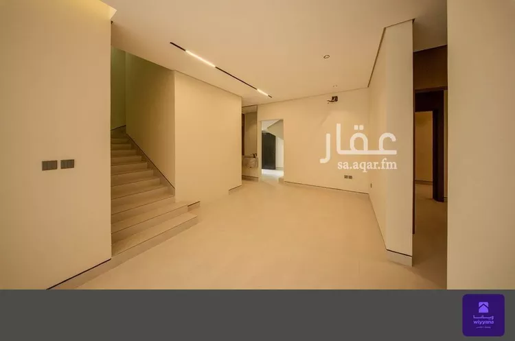 فيلا للبيع في شارع أبي الحسن الأسفرائيني, حي المهدية, مدينة الرياض, منطقة الرياض 15