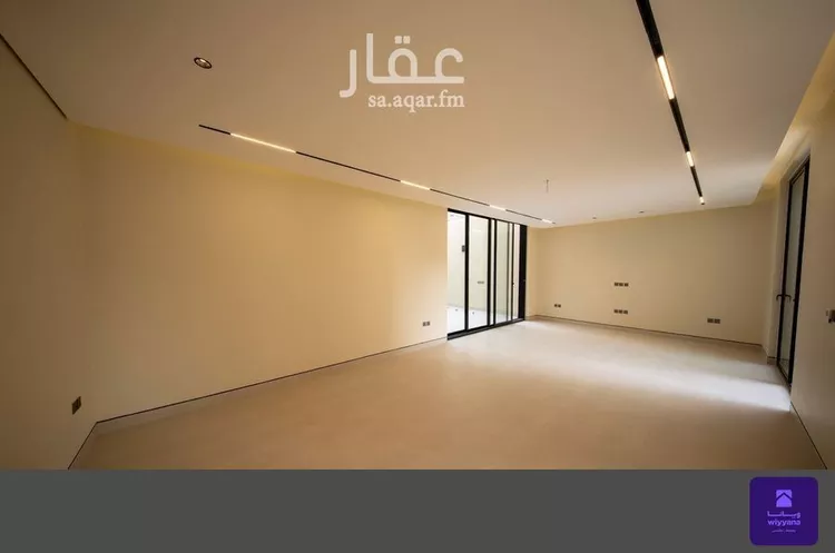 فيلا للبيع في شارع أبي الحسن الأسفرائيني, حي المهدية, مدينة الرياض, منطقة الرياض 17