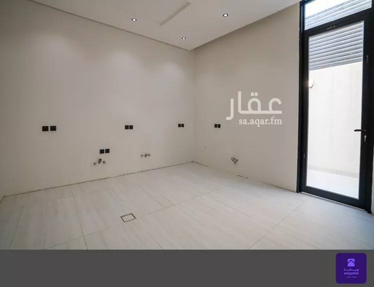 فيلا للبيع في شارع علي النجدي, حي العارض, مدينة الرياض, منطقة الرياض 10