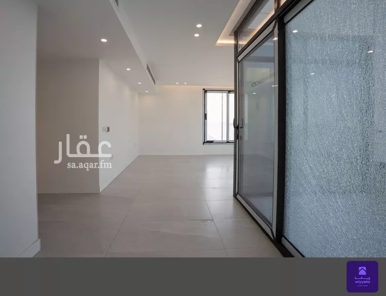 فيلا للبيع في شارع جدة 1062, حي درة العروس, مدينة جدة, منطقة مكة المكرمة 19