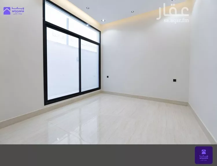 دور للبيع في حي النرجس, مدينة الرياض, منطقة الرياض صورة 5