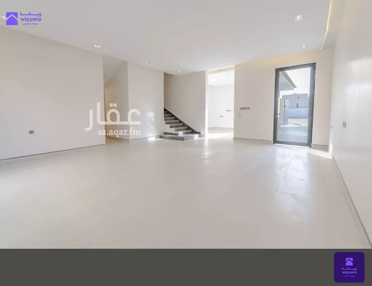 شقة للبيع في حي الرمال, مدينة الرياض, منطقة الرياض صورة 3