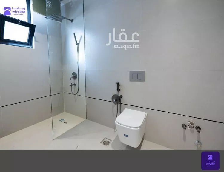 فيلا للبيع في حي الرمال, مدينة الرياض, منطقة الرياض 17