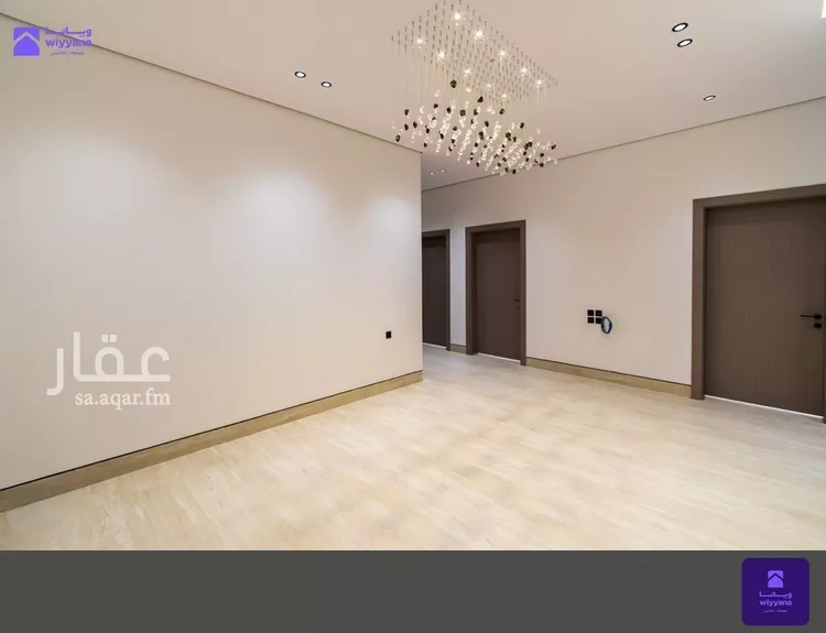 Floor for Sale in Riyadh As Saadah صورة 3