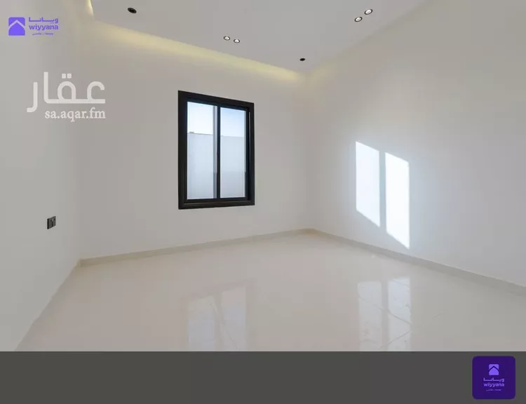 دور للبيع في حي الرمال, مدينة الرياض, منطقة الرياض 7