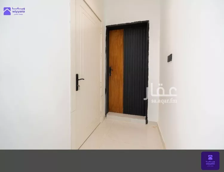 دور للبيع في حي الرمال, مدينة الرياض, منطقة الرياض 10