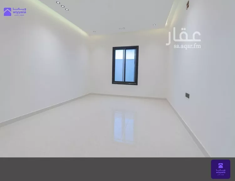 دور للبيع في حي الرمال, مدينة الرياض, منطقة الرياض 9