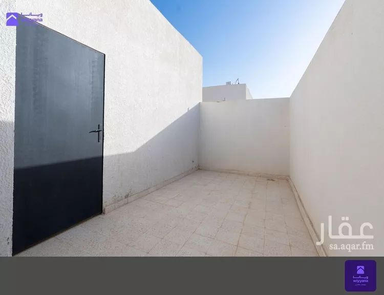 دور للبيع في حي الرمال, مدينة الرياض, منطقة الرياض 11