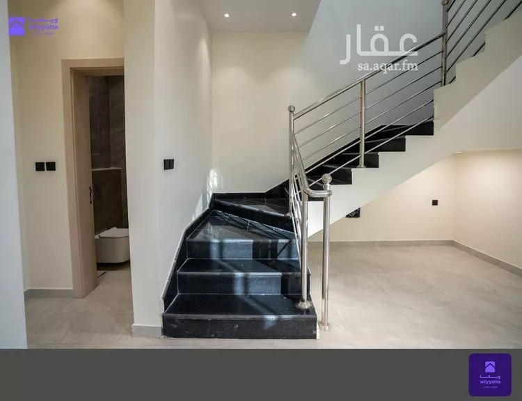 شقة للبيع في حي الصفاء, مدينة الرياض, منطقة الرياض صورة 2