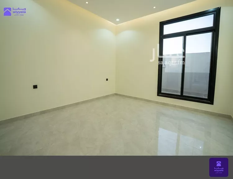 شقة للبيع في حي الصفاء, مدينة الرياض, منطقة الرياض 9