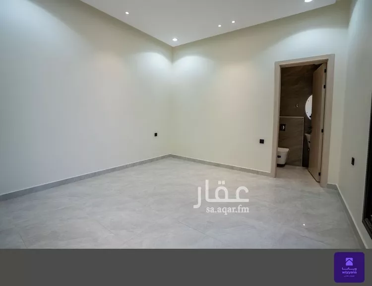 شقة للبيع في حي الصفاء, مدينة الرياض, منطقة الرياض 18