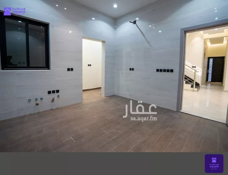 فيلا للبيع في حي الصفاء, مدينة الرياض, منطقة الرياض 10