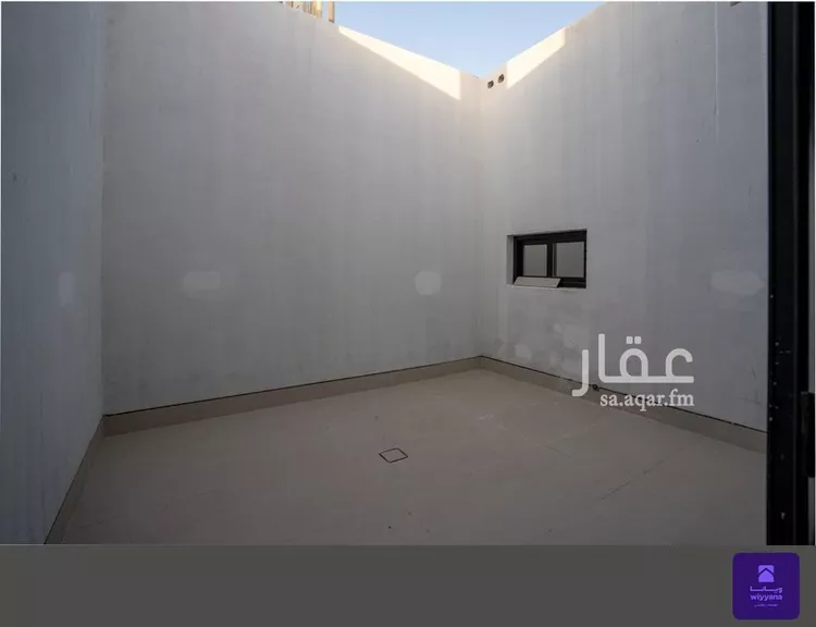 دور للبيع في شارع عباس الهاشمي, حي الفيحاء, مدينة الرياض, منطقة الرياض صورة 5