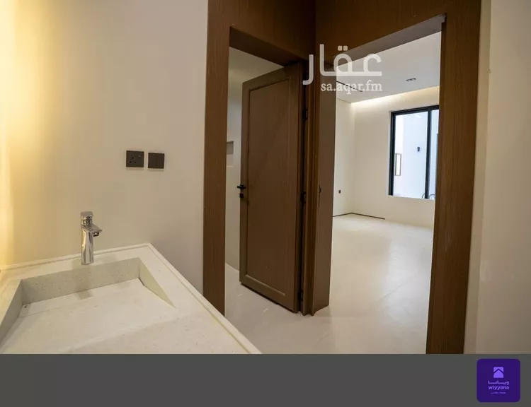 دور للبيع في شارع عباس الهاشمي, حي الفيحاء, مدينة الرياض, منطقة الرياض 8