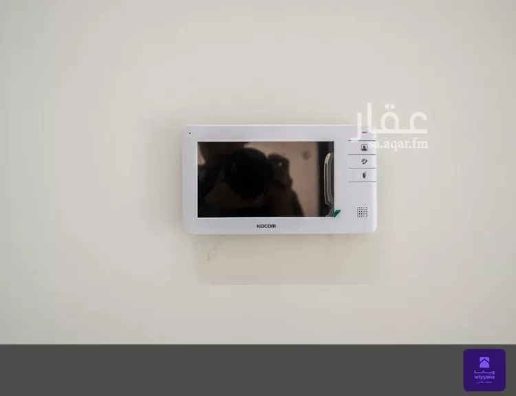دور للبيع في شارع عباس الهاشمي, حي الفيحاء, مدينة الرياض, منطقة الرياض 17