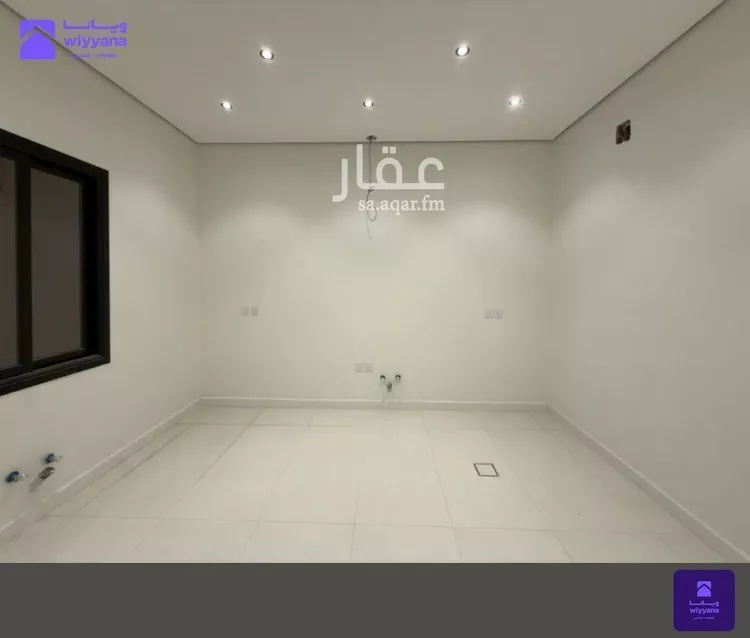 فيلا للبيع في حي العارض, مدينة الرياض, منطقة الرياض 16