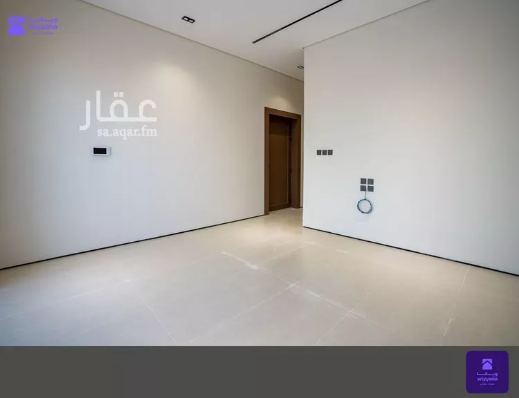 شقة للبيع في شارع عباس الهاشمي, حي الفيحاء, مدينة الرياض, منطقة الرياض صورة 4