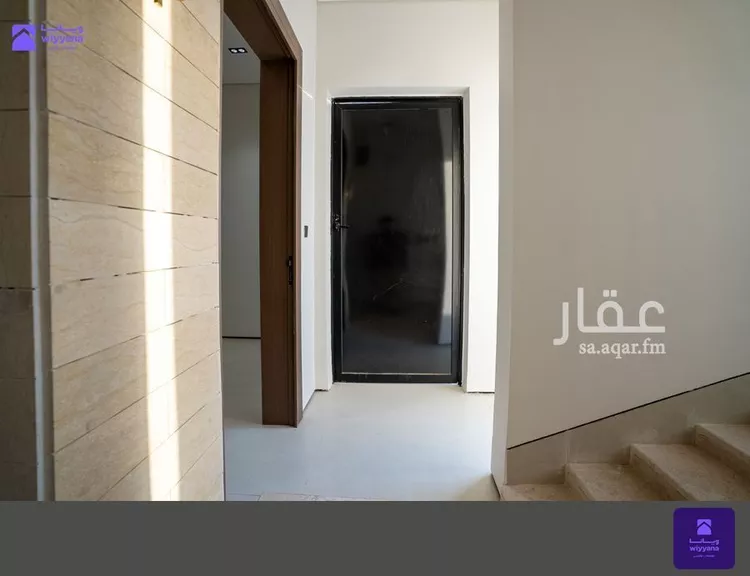 شقة للبيع في شارع عباس الهاشمي, حي الفيحاء, مدينة الرياض, منطقة الرياض 19