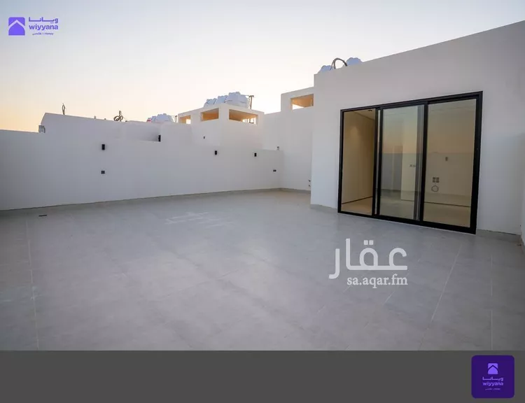 شقة للبيع في شارع عباس الهاشمي, حي الفيحاء, مدينة الرياض, منطقة الرياض 16