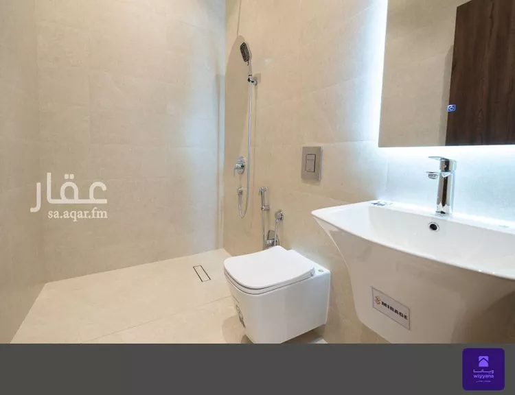 دور للبيع في حي النرجس, مدينة الرياض, منطقة الرياض 8