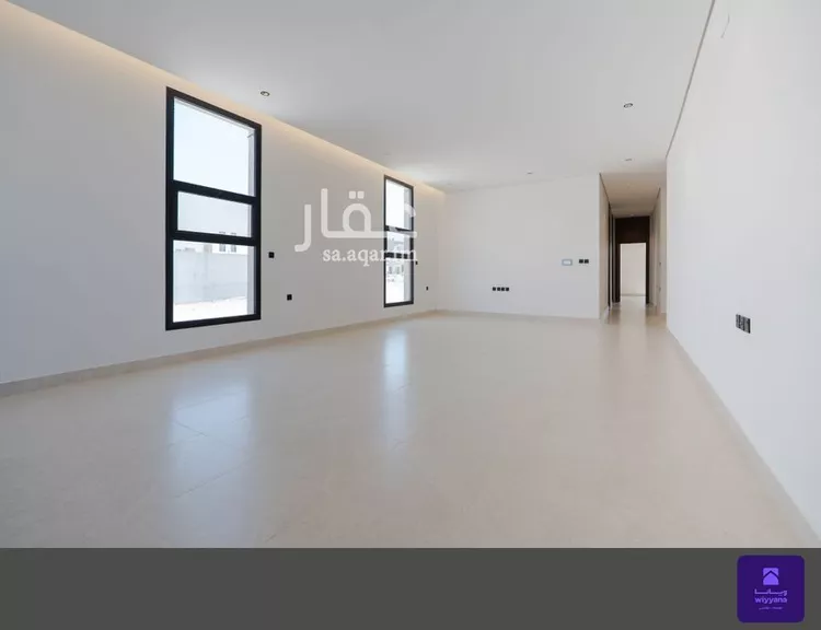 دور للبيع في حي النرجس, مدينة الرياض, منطقة الرياض 11