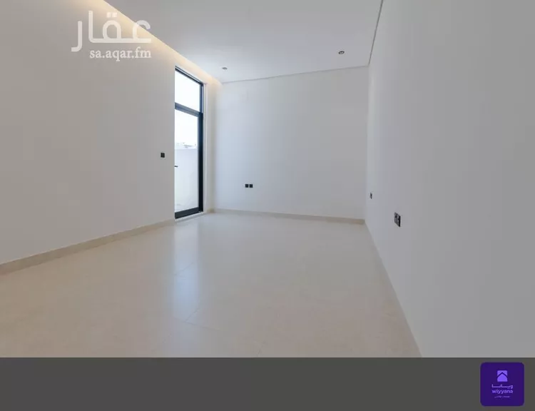 دور للبيع في حي النرجس, مدينة الرياض, منطقة الرياض 18
