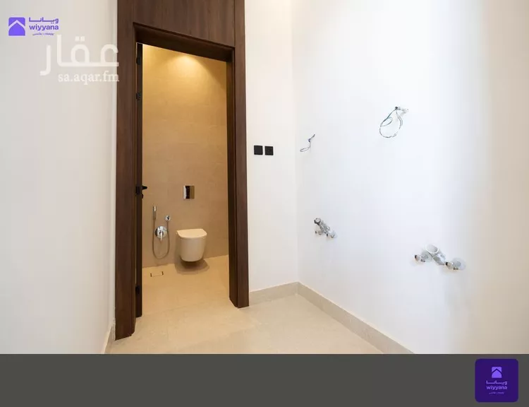 دور للبيع في حي النرجس, مدينة الرياض, منطقة الرياض 14