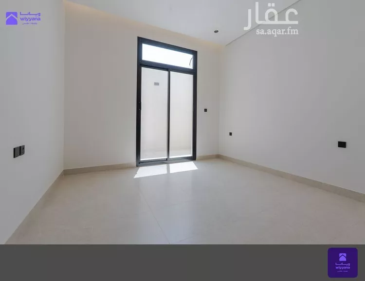 دور للبيع في حي النرجس, مدينة الرياض, منطقة الرياض 20