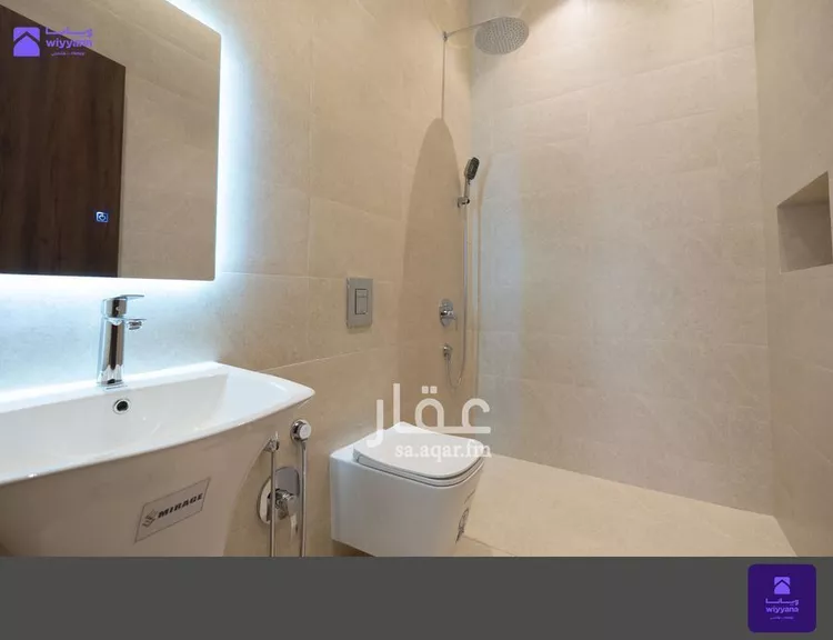 دور للبيع في حي النرجس, مدينة الرياض, منطقة الرياض 7