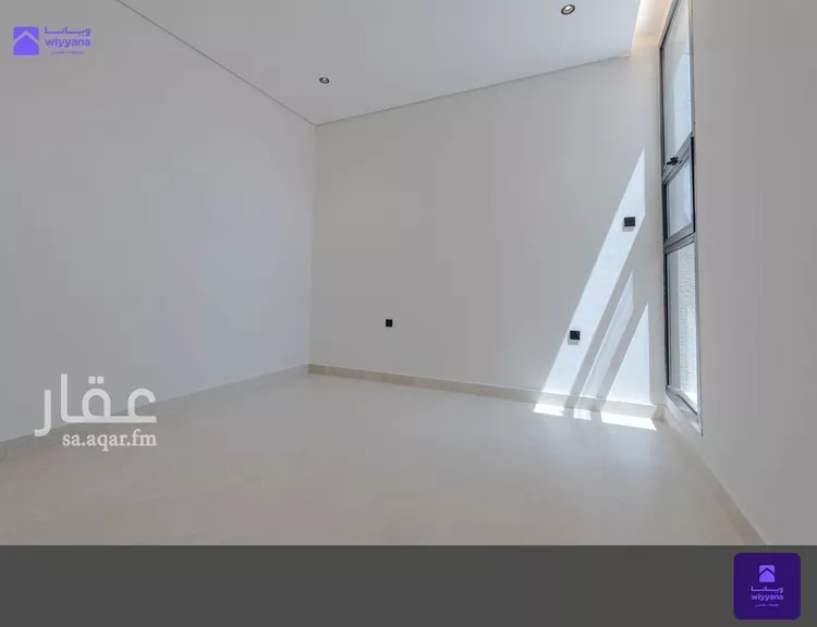 دور للبيع في حي النرجس, مدينة الرياض, منطقة الرياض 13