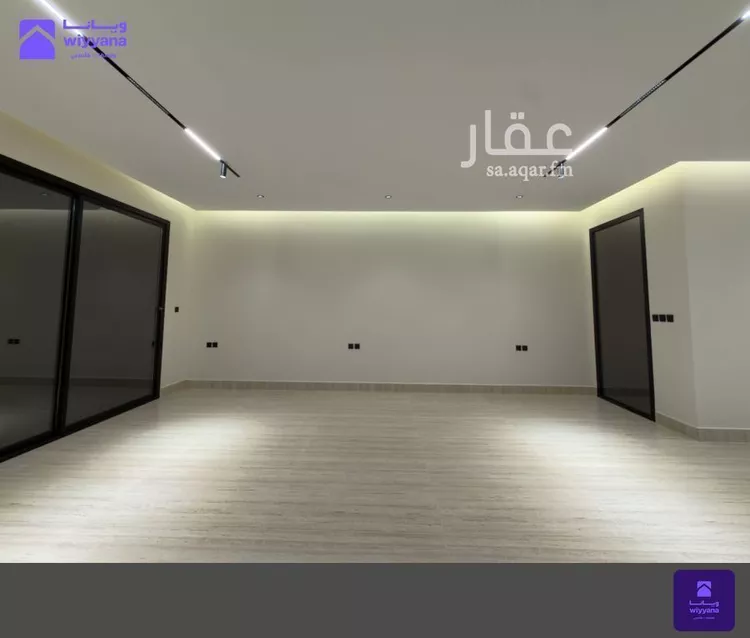 Villa for Sale in Riyadh Al Arid صورة 2