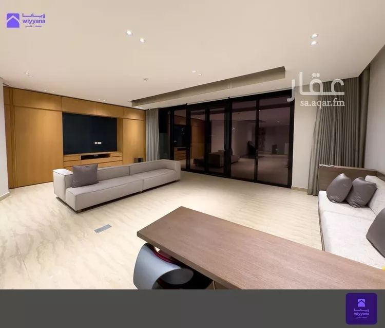Villa for Sale in Riyadh As Sulimaniyah صورة 4